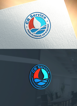 Diseño de Logo por RaKu 2 para este proyecto | Diseño: #35762965