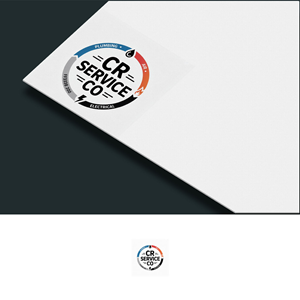 Logo Design by mekail for this project | Design: #35730344
