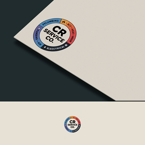 Logo Design by mekail for this project | Design: #35730345