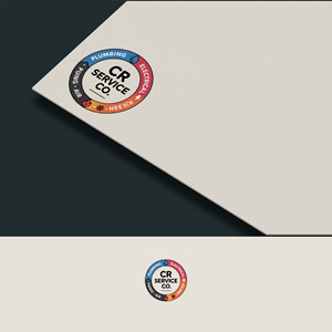 Logo Design by mekail for this project | Design: #35730347