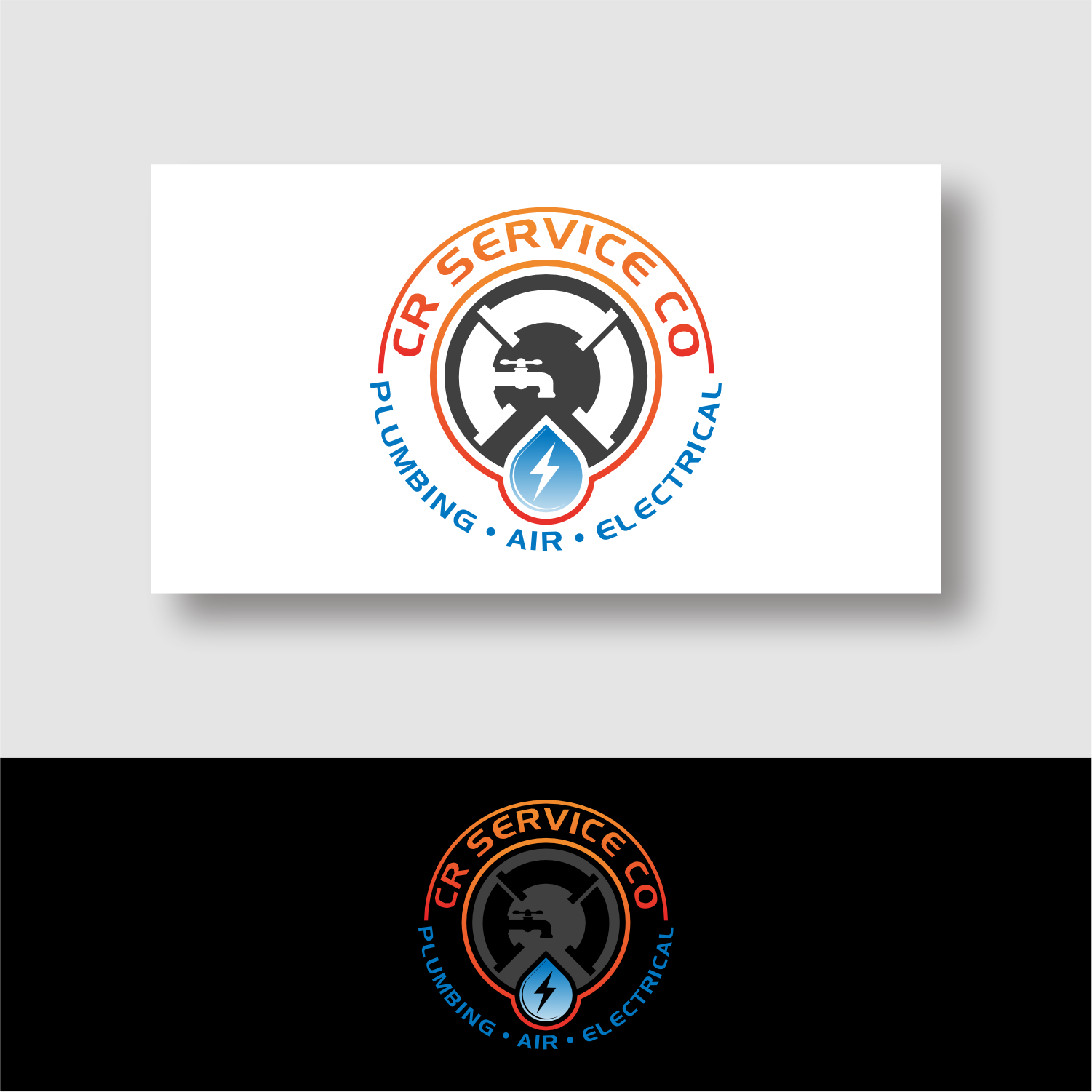Logo Design by semarco for this project | Design #35730792
