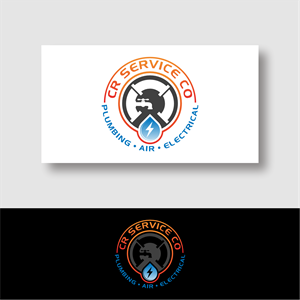 Logo Design by semarco for this project | Design: #35730792