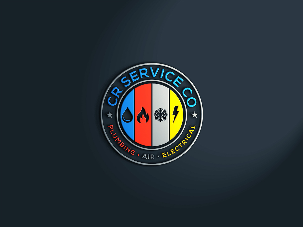 Logo-Design von Md ahasan für dieses Projekt | Design #35729734