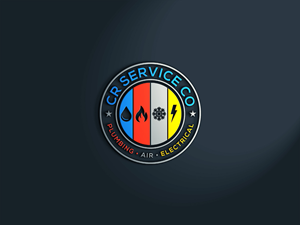 Logo Design by Md ahasan for this project | Design: #35729734