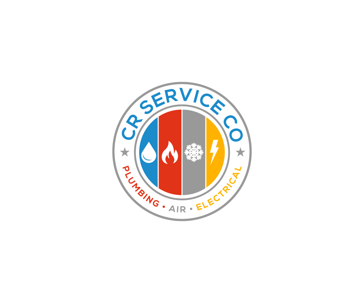 Logo-Design von Md ahasan für dieses Projekt | Design #35729735