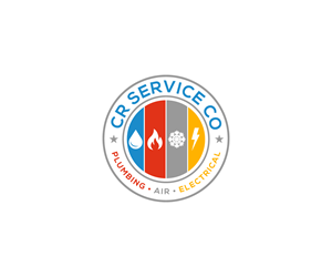 Logo Design by Md ahasan for this project | Design: #35729735