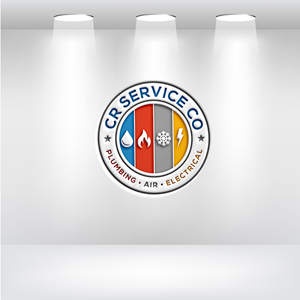 Logo Design by Md ahasan for this project | Design: #35729736