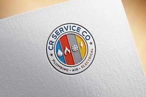 Logo Design by Md ahasan for this project | Design: #35729737