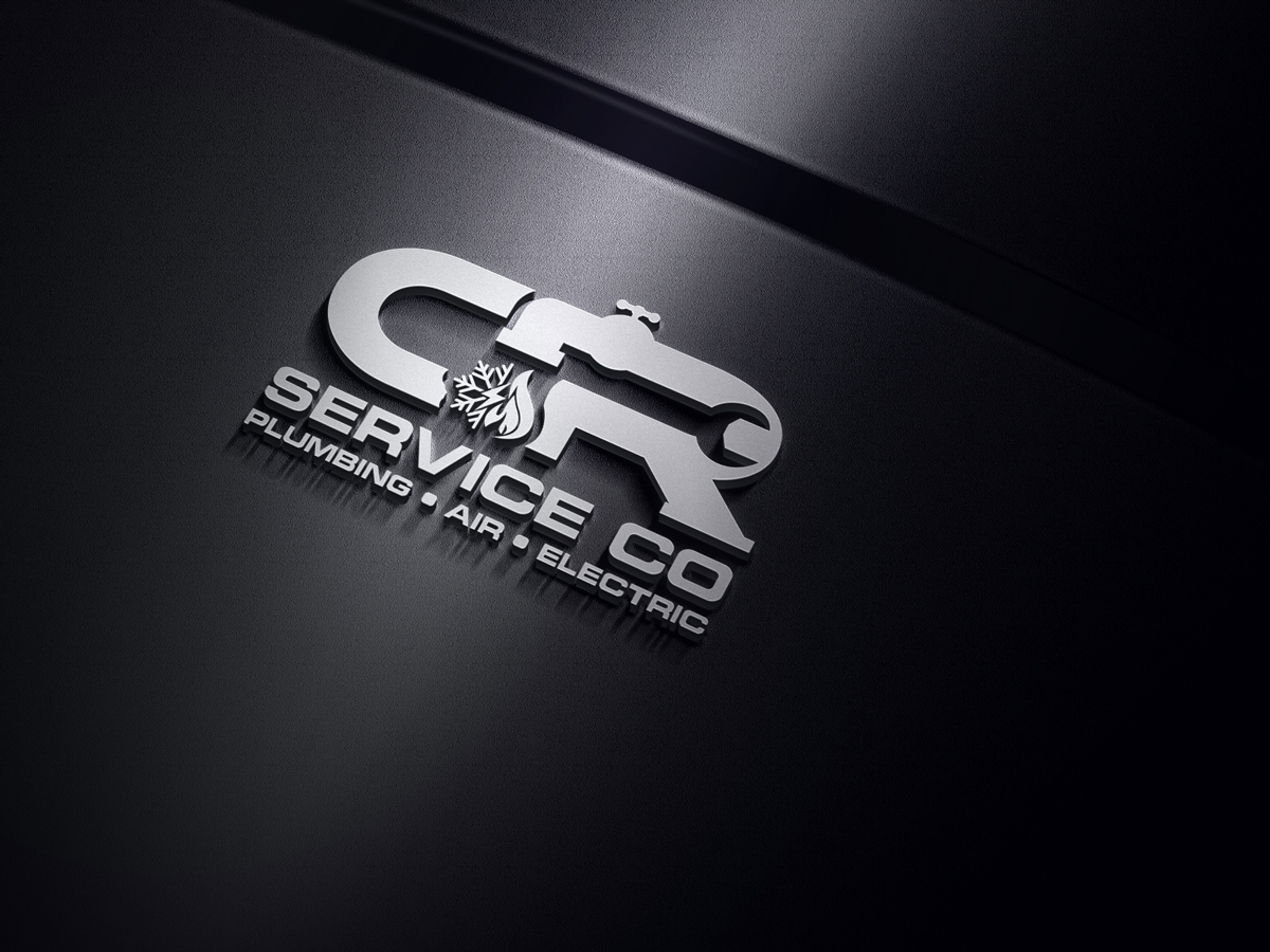 Logo Design by Md ahasan for this project | Design #35741353