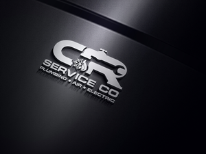 Logo Design by Md ahasan for this project | Design: #35741353