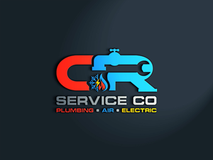 Diseño de Logo por Md ahasan para este proyecto | Diseño: #35741354