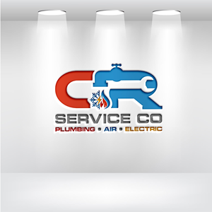 Logo Design by Md ahasan for this project | Design: #35741355