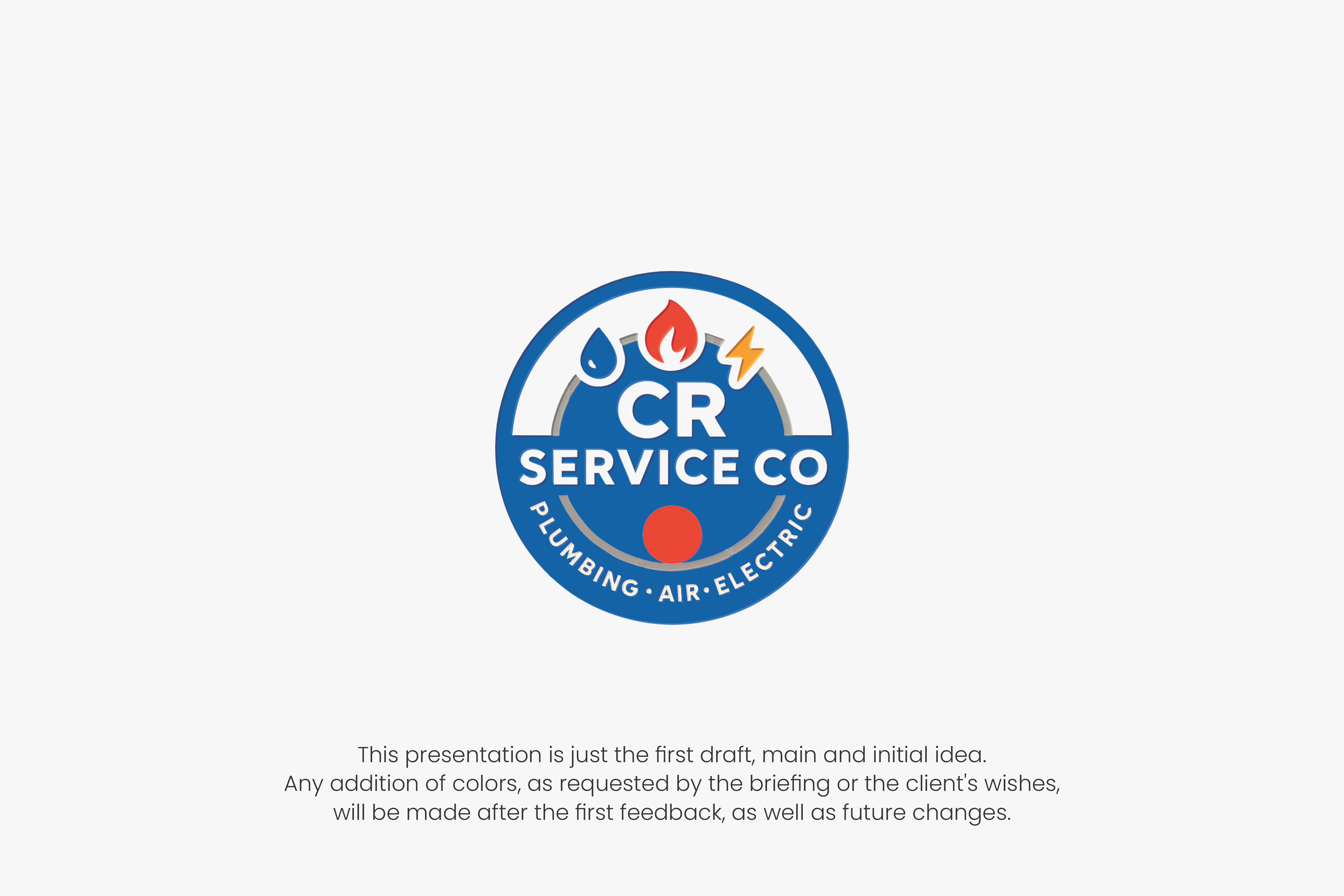 Logo Design by AwesoMind for this project | Design #35734627