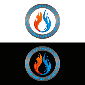 Logo Design by cah awu for this project | Design: #35727798