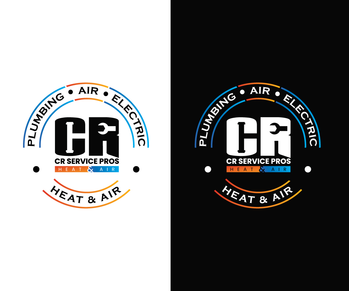 Logo Design by ArtStation for this project | Design #35741630