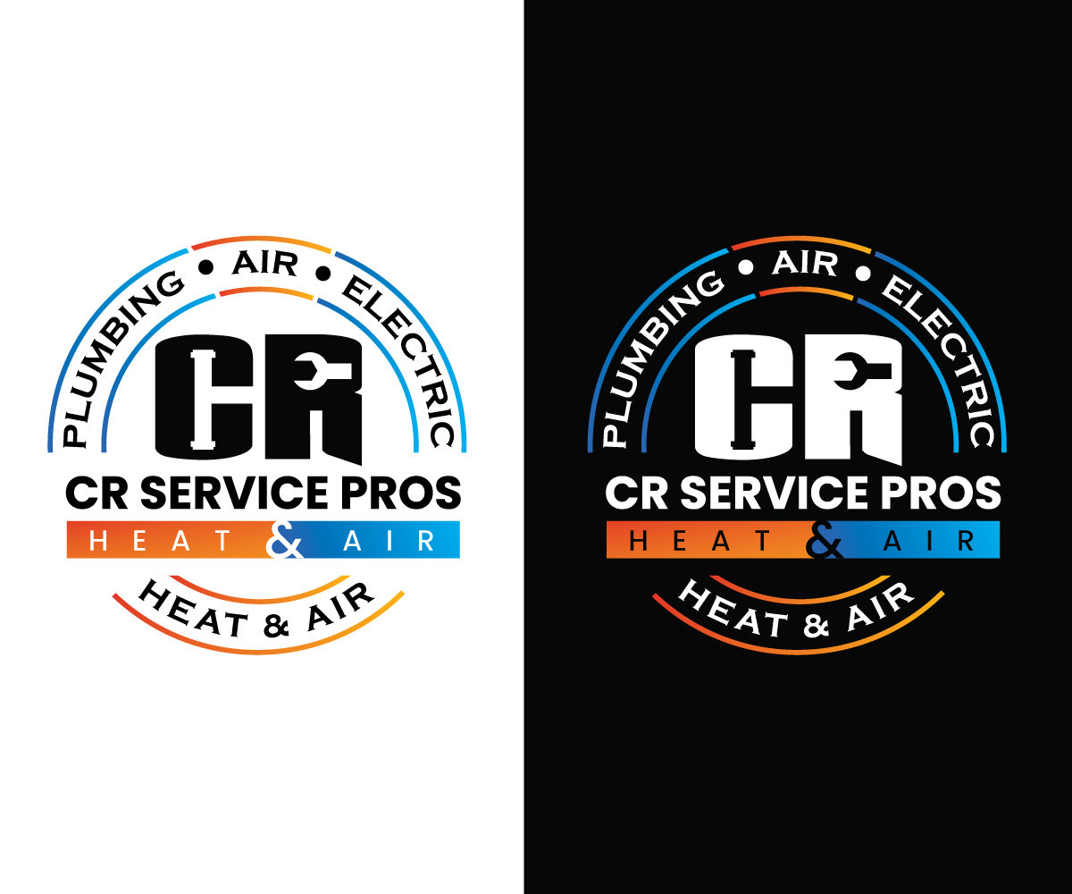 Logo Design by ArtStation for this project | Design #35741631