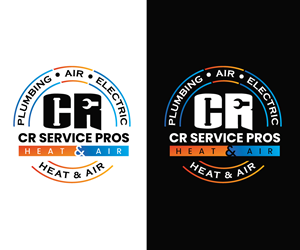 Logo Design by ArtStation for this project | Design: #35741631