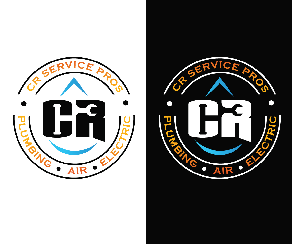 Diseño de Logo por ArtStation para este proyecto | Diseño #35741632