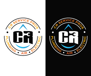 Logo Design by ArtStation for this project | Design: #35741632