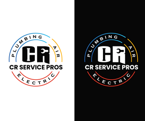 Logo Design by ArtStation for this project | Design: #35743073