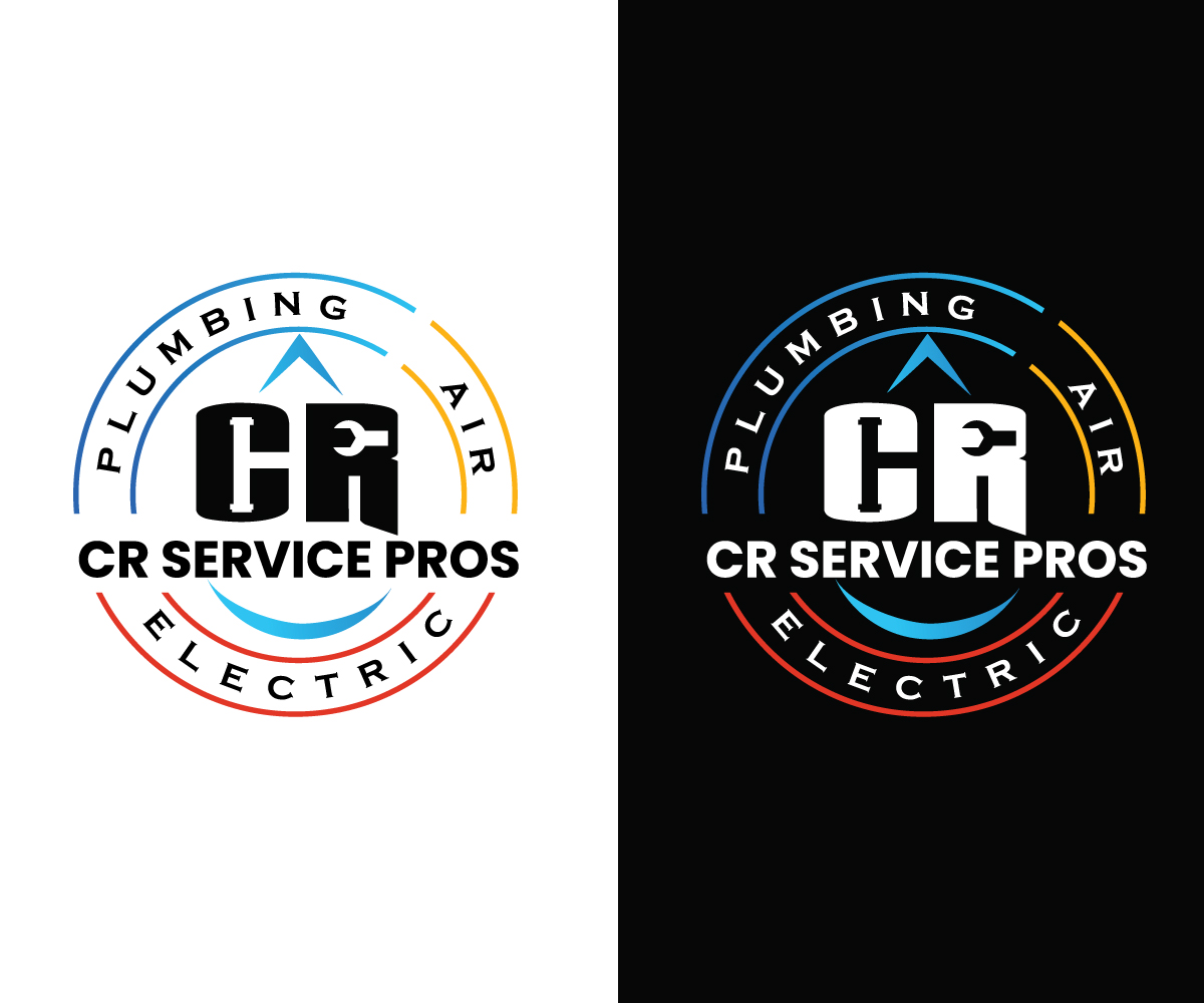 Diseño de Logo por ArtStation para este proyecto | Diseño #35743074