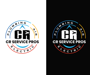 Logo Design by ArtStation for this project | Design: #35743074