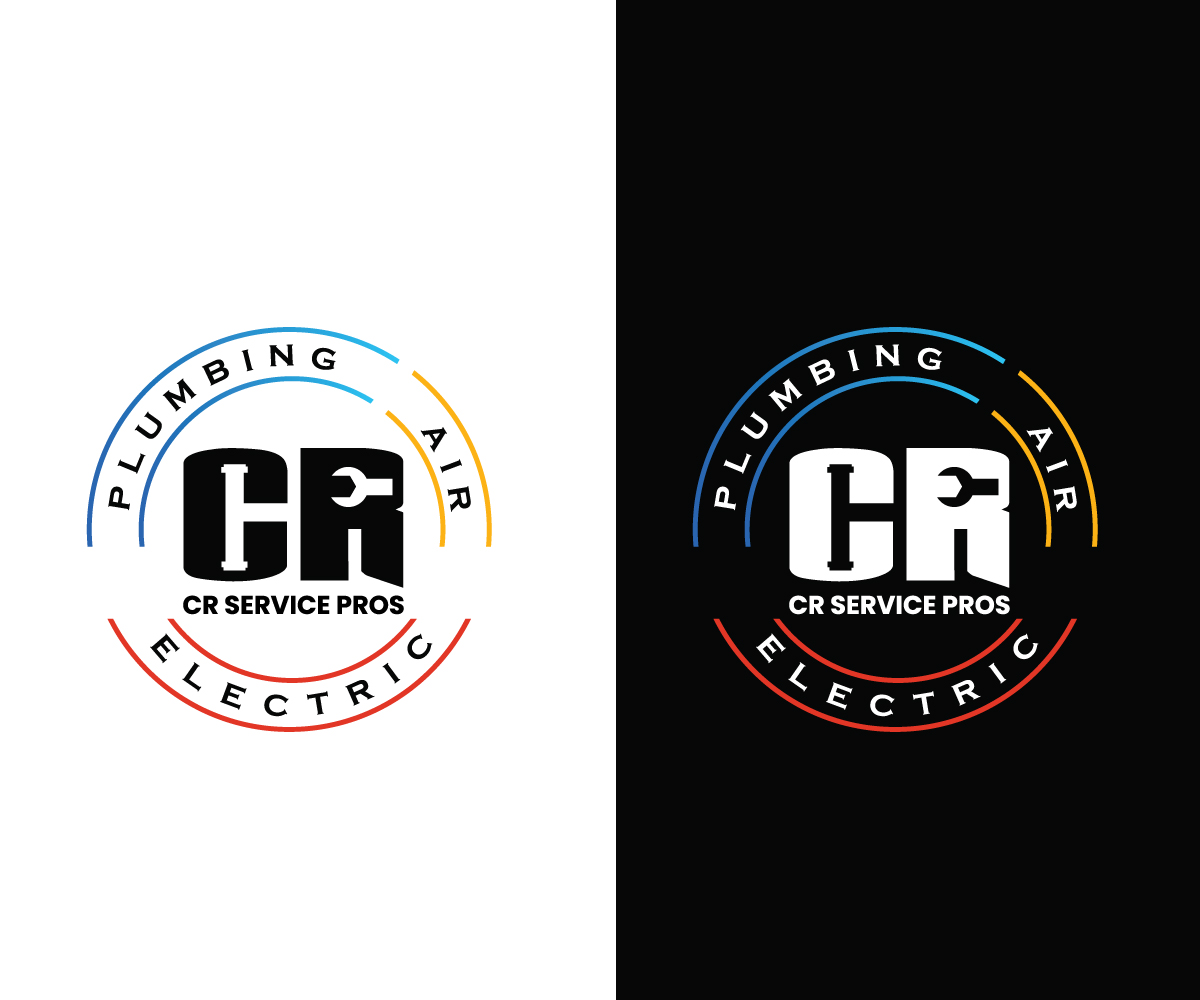 Logo Design by ArtStation for this project | Design #35747340