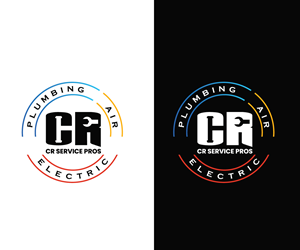 Logo Design by ArtStation for this project | Design: #35747340
