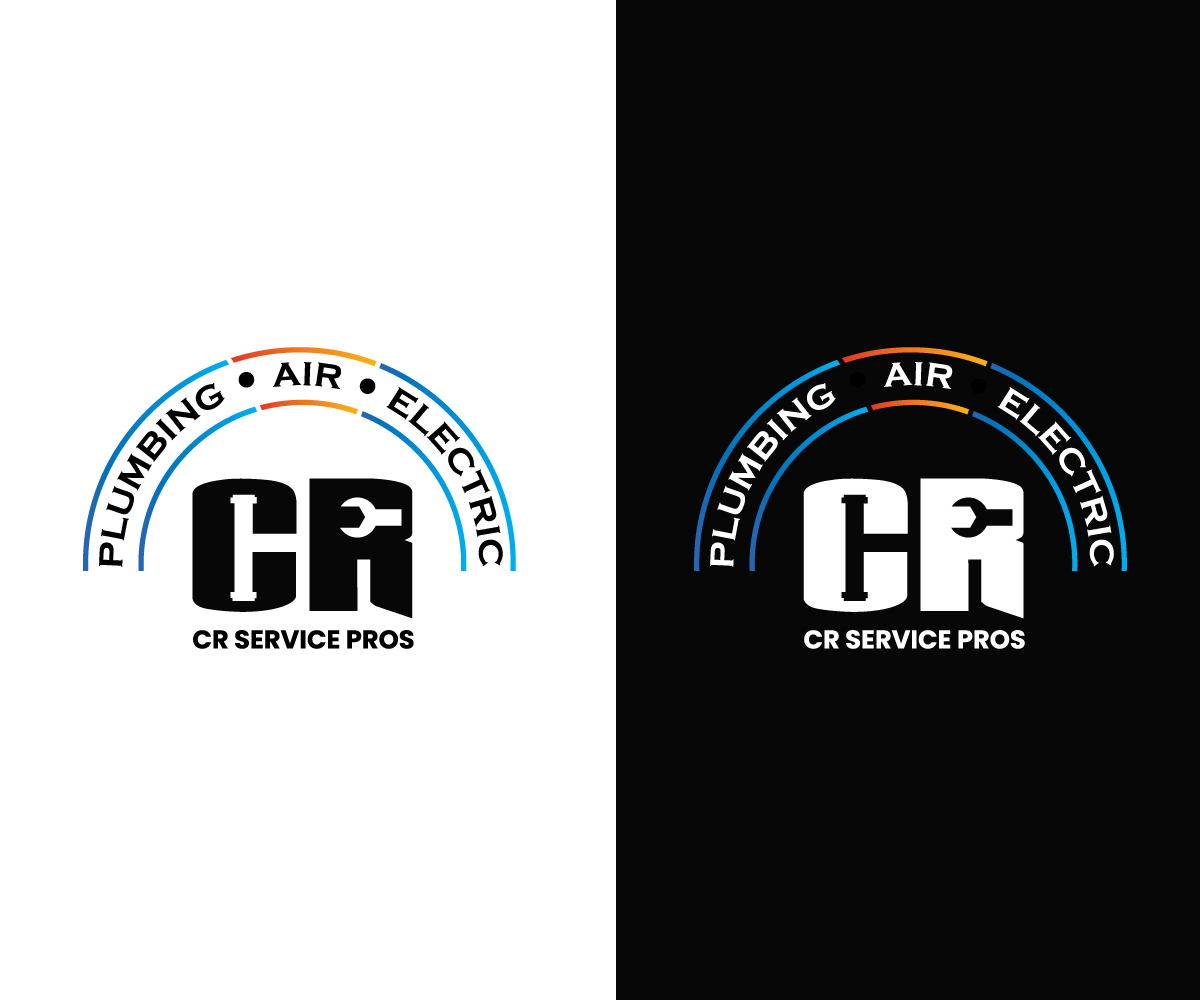 Logo Design by ArtStation for this project | Design #35747341