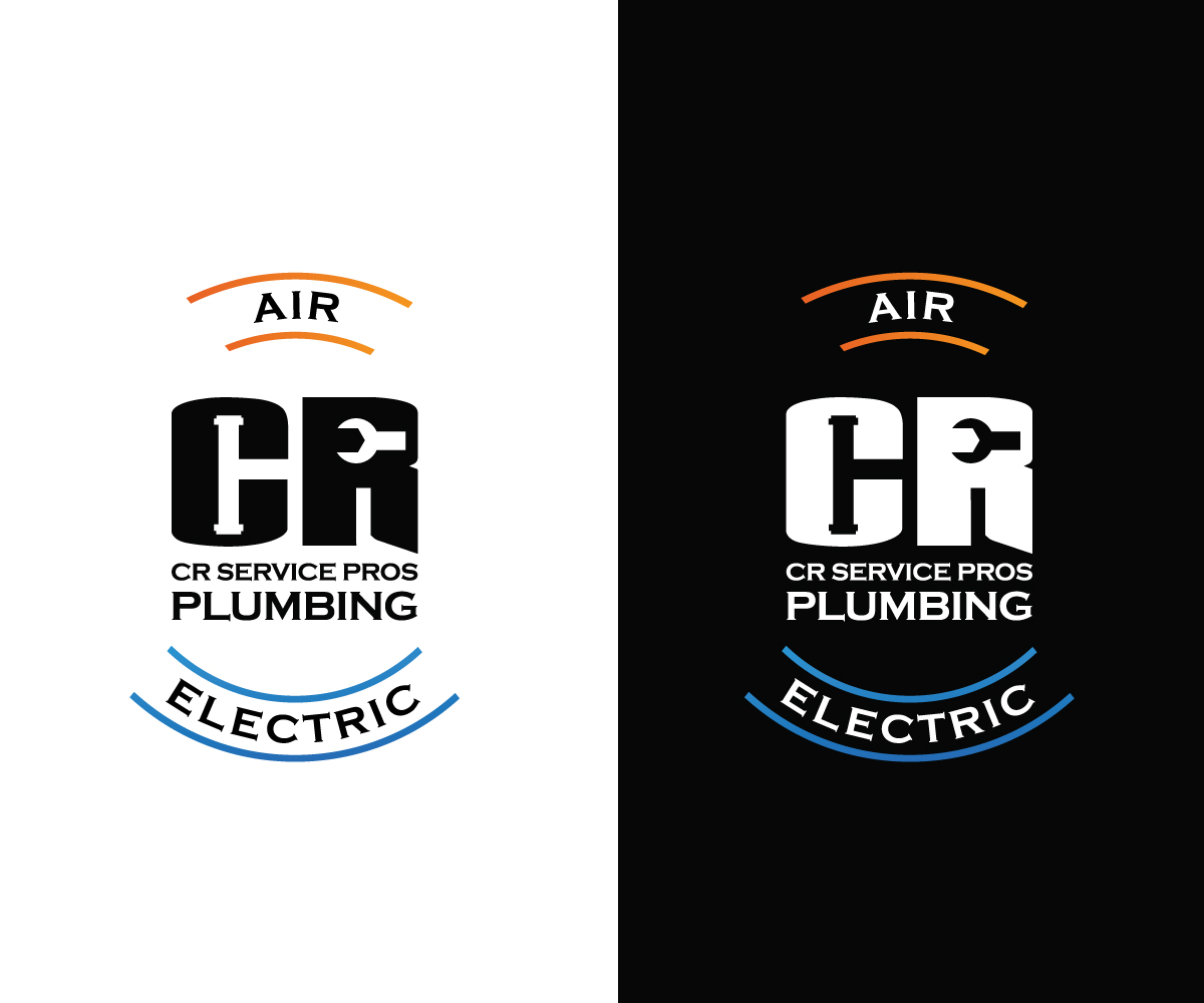 Logo Design by ArtStation for this project | Design #35828798