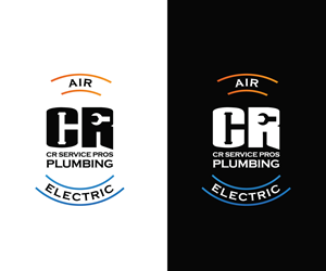 Logo Design by ArtStation for this project | Design: #35828798