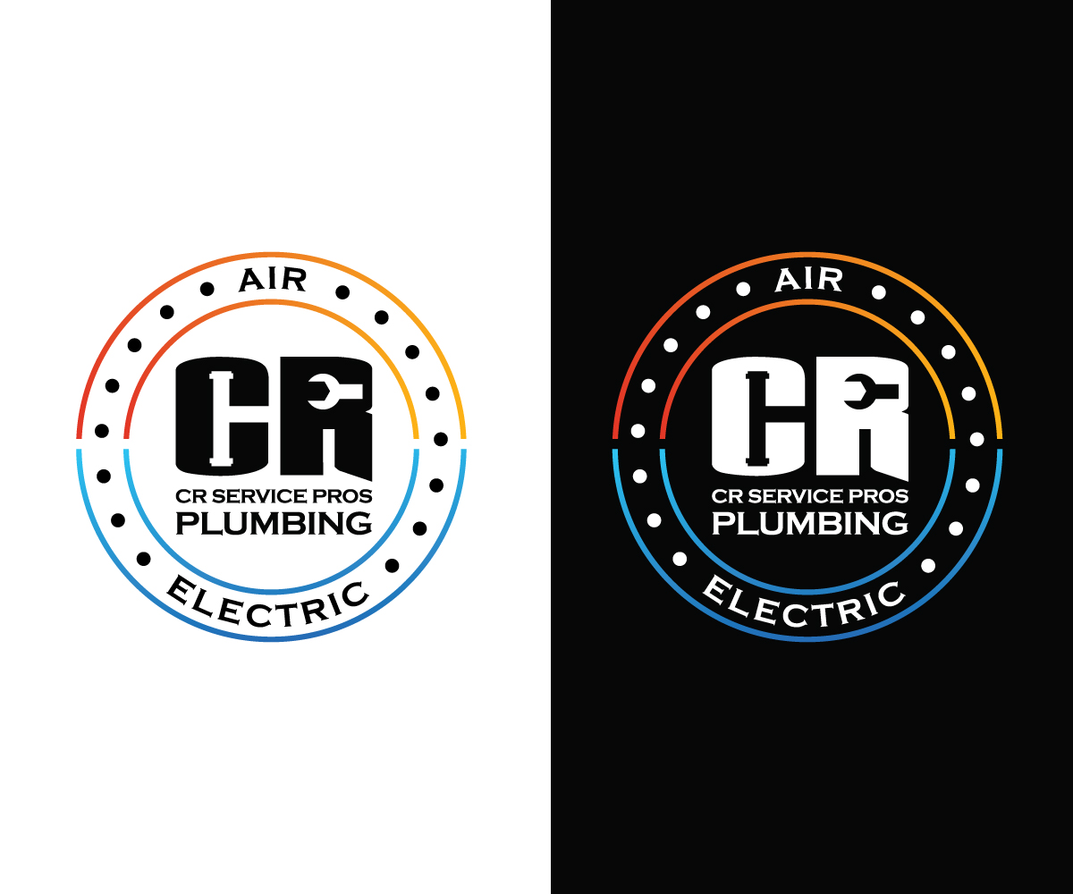 Diseño de Logo por ArtStation para este proyecto | Diseño #35828799