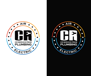 Logo Design by ArtStation for this project | Design: #35828799