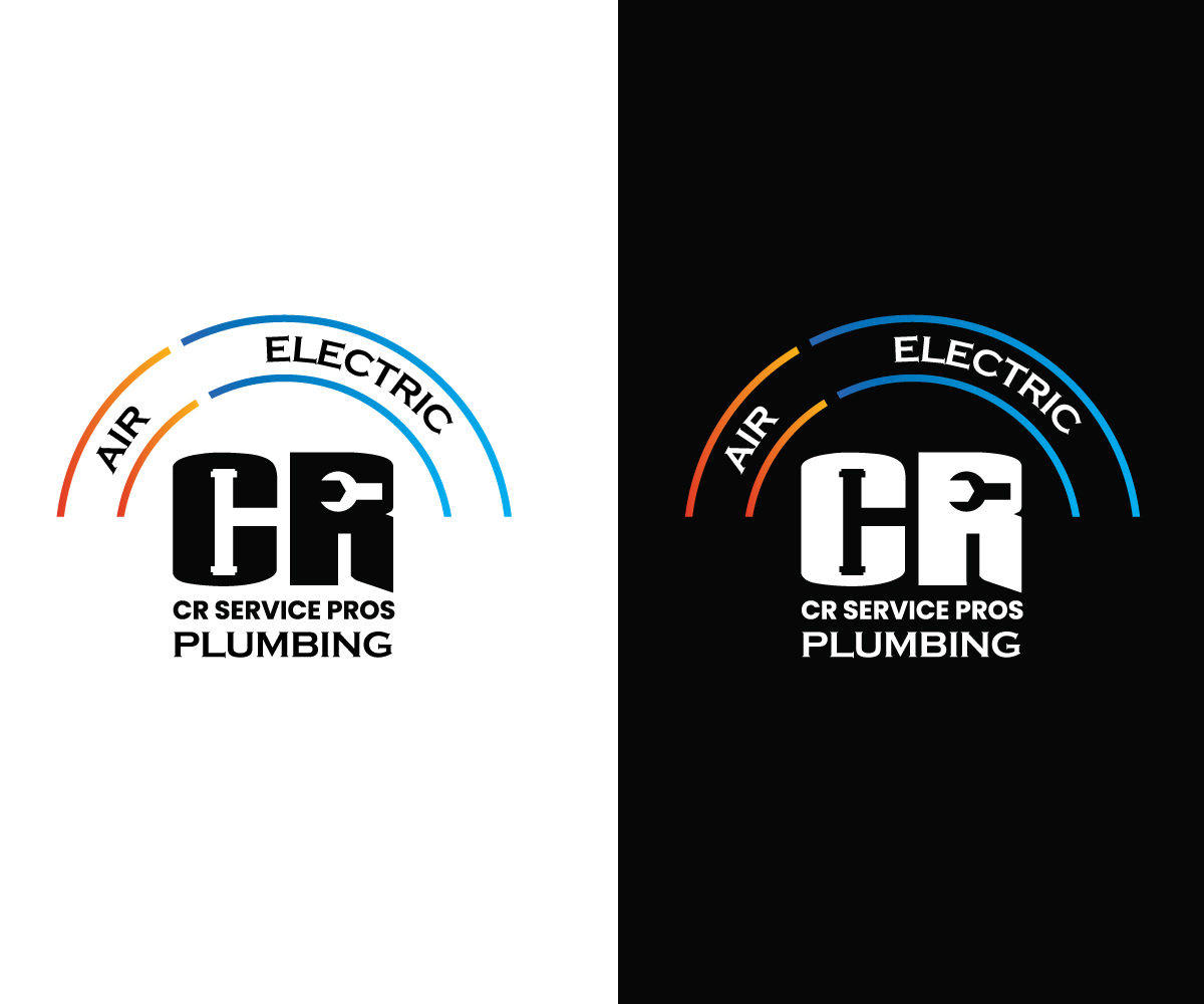 Diseño de Logo por ArtStation para este proyecto | Diseño #35828800