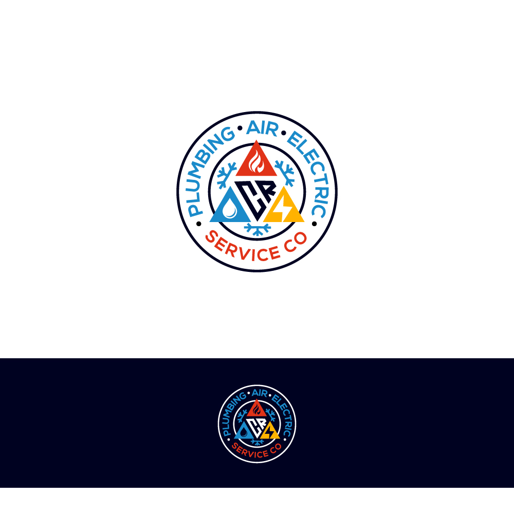 Logo Design by YourLogoMaster for this project | Design #35738798