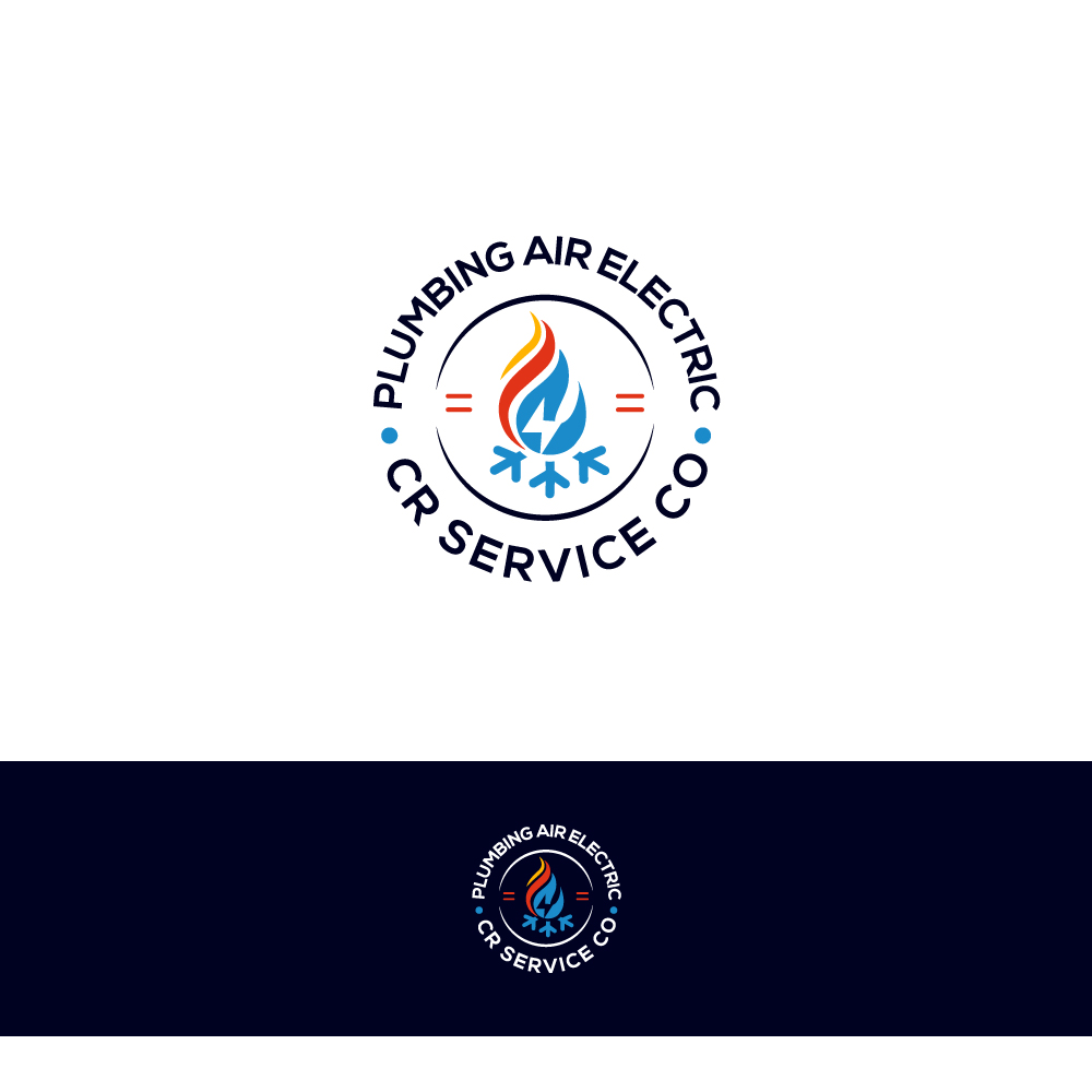 Logo Design by YourLogoMaster for this project | Design #35738799