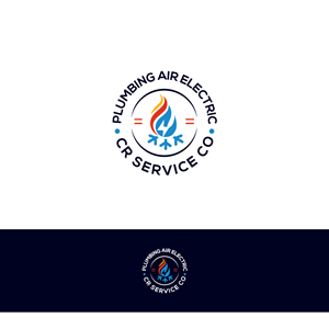 Logo Design by YourLogoMaster for this project | Design: #35738799