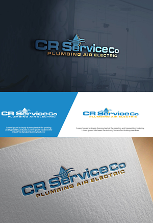 Diseño de Logo por sulemani  creation para este proyecto | Diseño: #35732713