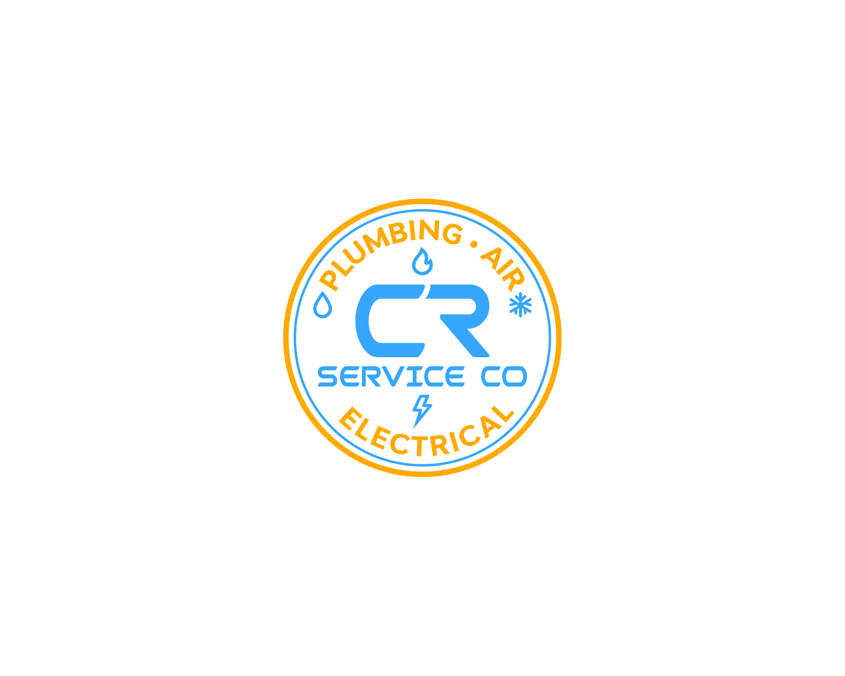 Logo-Design von BANI GD für dieses Projekt | Design #35729590