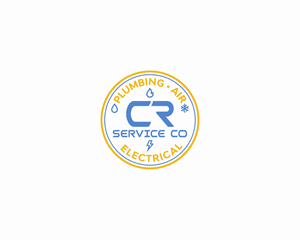 Logo Design by BANI GD for this project | Design: #35729590