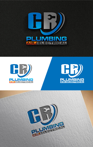 Logo Design by Logo Editing Master