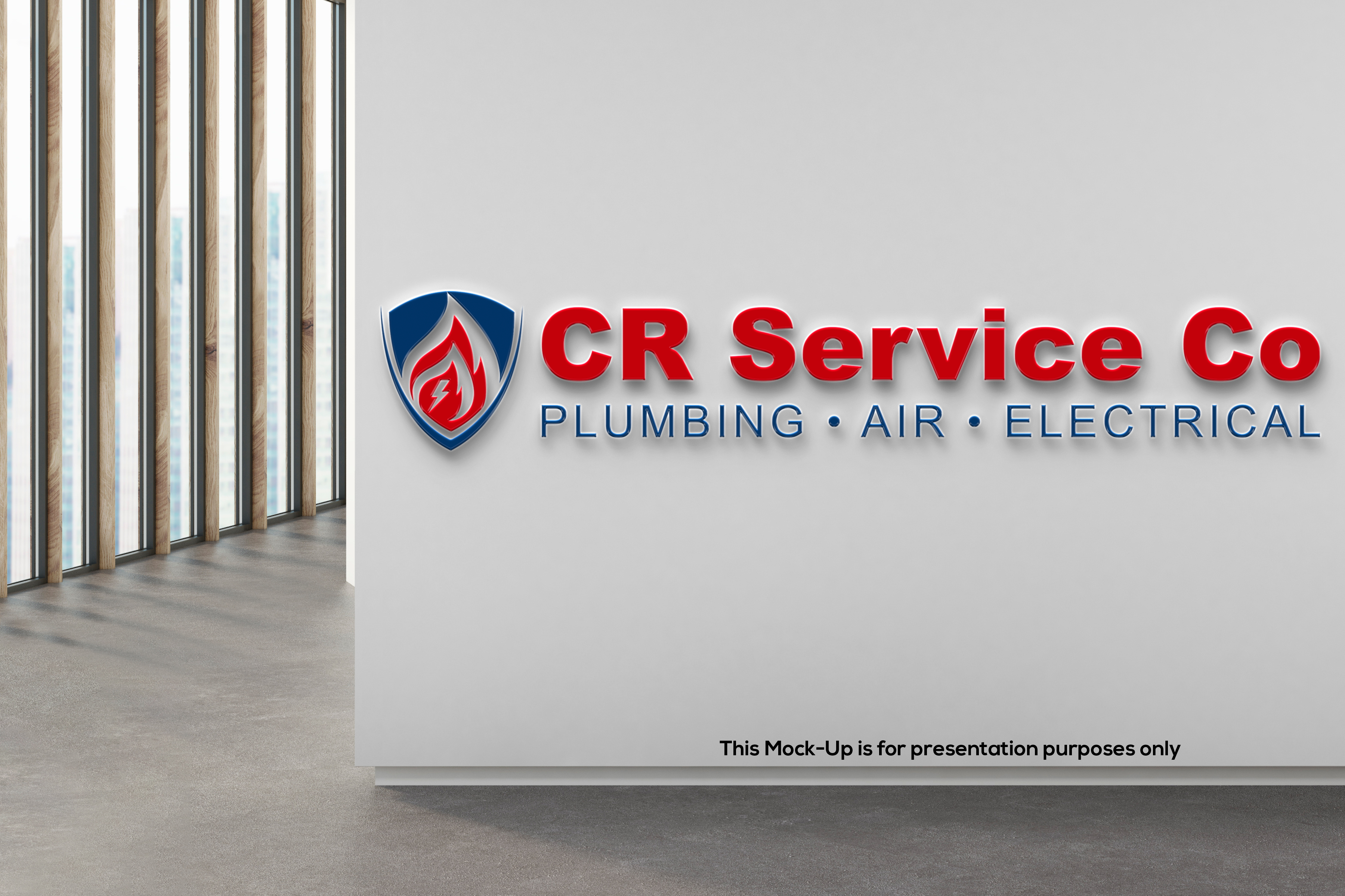 Logo Design by MT Tasnim for this project | Design #35738001