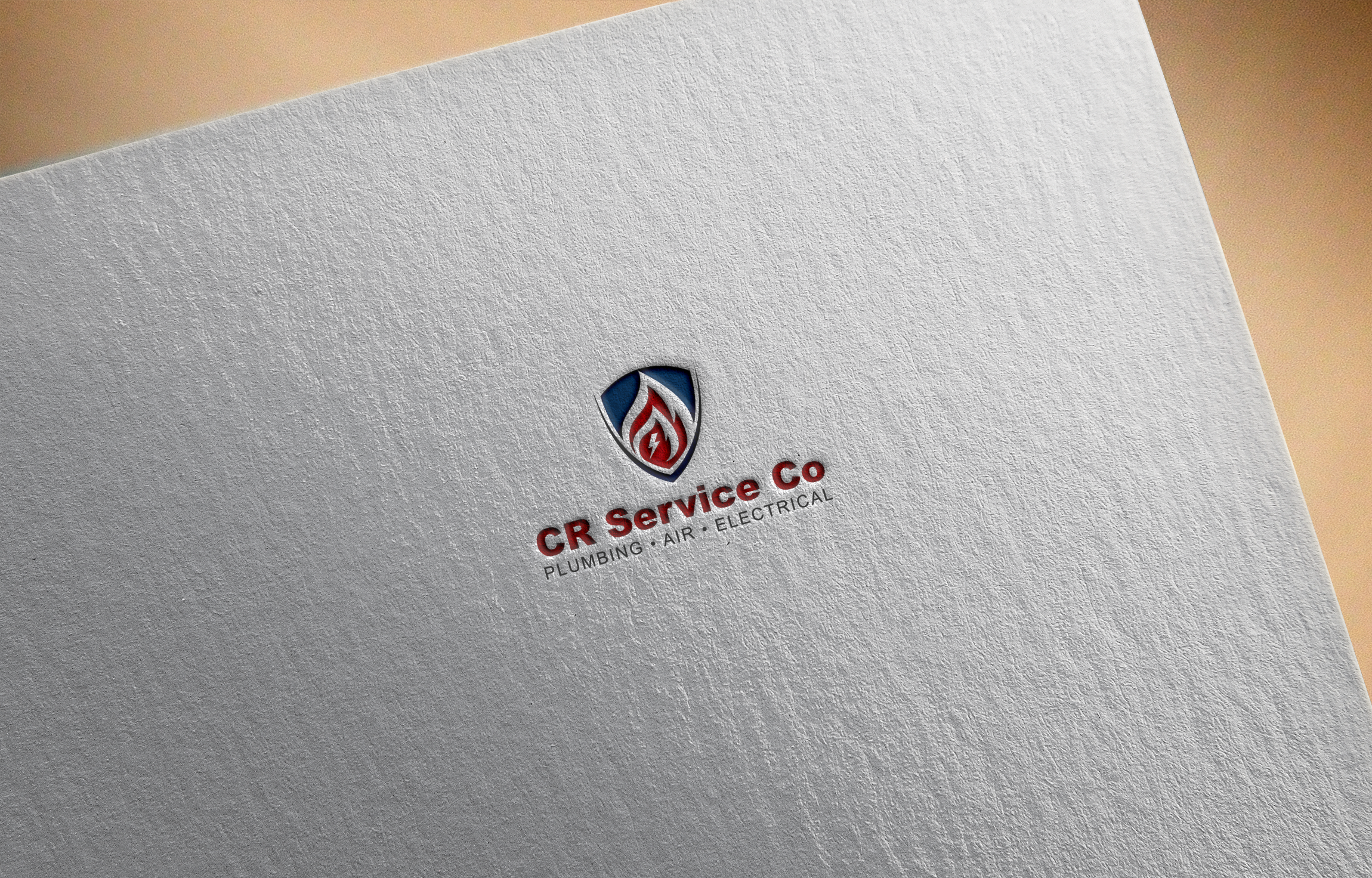 Logo Design by niajul hok for this project | Design #35738002