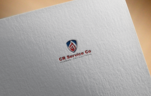 Logo Design by niajul hok for this project | Design: #35738002