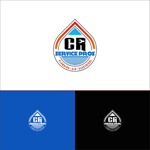 Logo Design by Afika_YN for this project | Design: #35743183