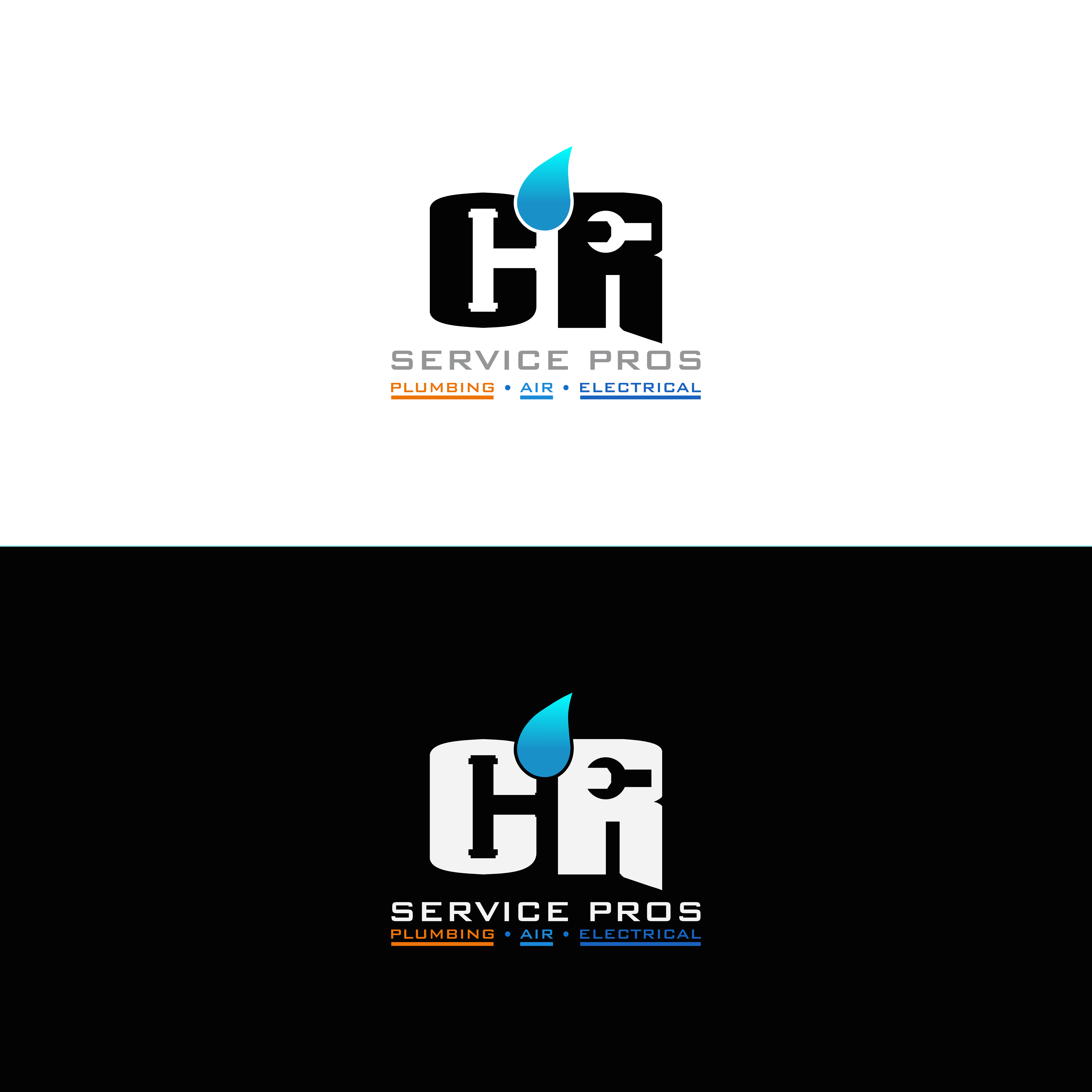 Logo Design by Afika_YN for this project | Design #35767360