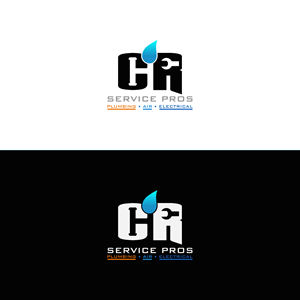 Logo Design by Afika_YN for this project | Design: #35767360