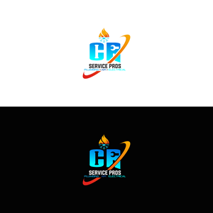 Logo Design by Afika_YN for this project | Design: #35861098