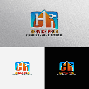 Logo Design by Afika_YN for this project | Design: #35861190