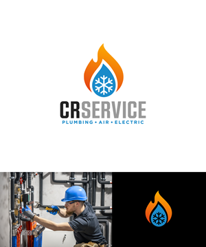 Logo Design by apik. for this project | Design: #35730382